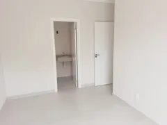 Apartamento com 3 Quartos à venda, 81m² no Princesa do Mar, Itapoá - Foto 6