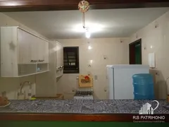 Apartamento com 2 Quartos à venda, 107m² no Peró, Cabo Frio - Foto 7