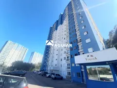 Apartamento com 2 Quartos à venda, 48m² no Ortizes, Valinhos - Foto 30