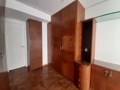 Cobertura com 2 Quartos para alugar, 160m² no Vila Mariana, São Paulo - Foto 19