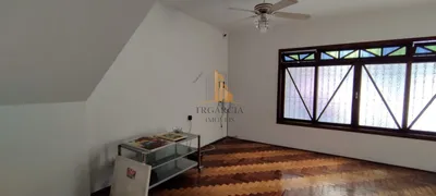 Sobrado com 2 Quartos para alugar, 140m² no Vila Carrão, São Paulo - Foto 14