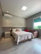 Casa de Condomínio com 4 Quartos à venda, 450m² no Lagoa Santa Park Residence, Lagoa Santa - Foto 18