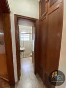 Apartamento com 3 Quartos à venda, 88m² no Centro, São Vicente - Foto 9