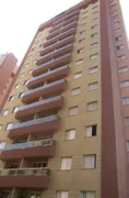 Apartamento com 4 Quartos para venda ou aluguel, 134m² no Ipiranga, São Paulo - Foto 6