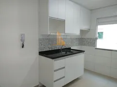 Apartamento com 2 Quartos para alugar, 45m² no Jardim Anália Franco, São Paulo - Foto 5