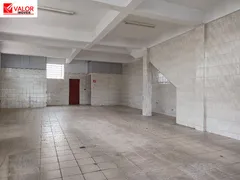 Casa Comercial para alugar, 260m² no Vila Polopoli, São Paulo - Foto 2