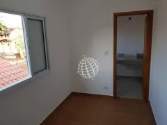 Casa com 3 Quartos à venda, 150m² no Vila Thais, Atibaia - Foto 23