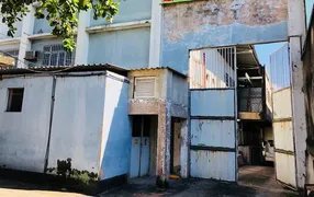 Galpão / Depósito / Armazém com 10 Quartos à venda, 4100m² no Vigário Geral, Rio de Janeiro - Foto 6