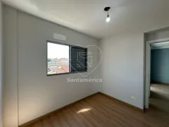 Apartamento com 2 Quartos à venda, 59m² no Vale de San Izidro, Londrina - Foto 13