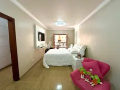 Casa de Condomínio com 5 Quartos à venda, 350m² no Loteamento Caminhos de Sao Conrado Sousas, Campinas - Foto 41