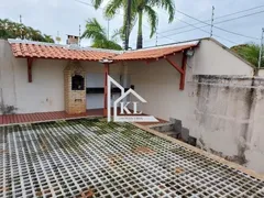 Casa com 4 Quartos à venda, 250m² no Capim Macio, Natal - Foto 7