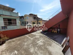 Casa de Vila com 4 Quartos à venda, 60m² no Olaria, Rio de Janeiro - Foto 30