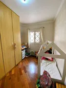 Casa de Condomínio com 3 Quartos para venda ou aluguel, 161m² no Maua, São Caetano do Sul - Foto 10