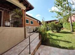 Casa com 4 Quartos à venda, 343m² no Jardim Roseira de Cima, Jaguariúna - Foto 38