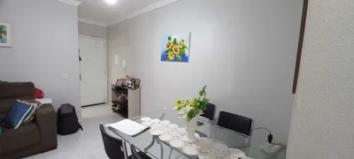 Apartamento com 2 Quartos à venda, 58m² no Morro Santana, Porto Alegre - Foto 4