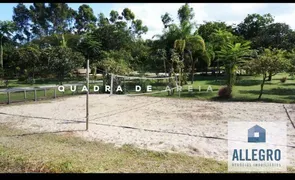 Fazenda / Sítio / Chácara com 3 Quartos à venda, 300m² no Centro, Mendonça - Foto 14