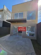 Casa de Condomínio com 3 Quartos à venda, 115m² no Terra Preta, Mairiporã - Foto 2