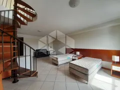 Apartamento com 1 Quarto para alugar, 79m² no Santana, Porto Alegre - Foto 6