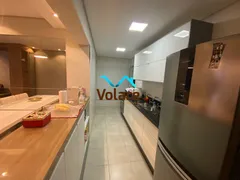 Apartamento com 3 Quartos à venda, 100m² no Vila Osasco, Osasco - Foto 7