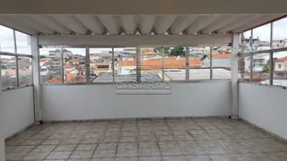 Casa com 3 Quartos à venda, 155m² no Santa Paula, São Caetano do Sul - Foto 37