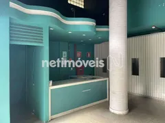 Loja / Salão / Ponto Comercial para alugar, 103m² no Centro, Belo Horizonte - Foto 1