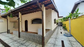 Casa com 3 Quartos à venda, 234m² no Cibratel II, Itanhaém - Foto 8