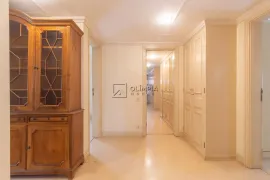 Apartamento com 3 Quartos para alugar, 258m² no Cerqueira César, São Paulo - Foto 29