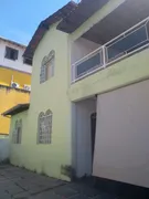 Casa Comercial com 5 Quartos para alugar, 180m² no Castelo, Belo Horizonte - Foto 1