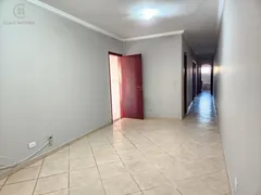 Casa com 3 Quartos à venda, 150m² no Alpes, Londrina - Foto 7