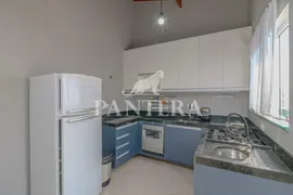 Cobertura com 2 Quartos à venda, 52m² no Parque das Nações, Santo André - Foto 23