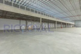 Galpão / Depósito / Armazém para alugar, 6317m² no Distrito Industrial, Campinas - Foto 8