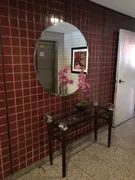 Apartamento com 2 Quartos à venda, 53m² no Bela Vista, São Paulo - Foto 6