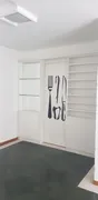 Apartamento com 2 Quartos à venda, 70m² no Tijuca, Rio de Janeiro - Foto 10