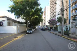 Conjunto Comercial / Sala para alugar, 47m² no Centro, Florianópolis - Foto 4