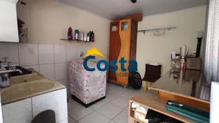 Casa com 3 Quartos à venda, 165m² no Inga, Betim - Foto 20