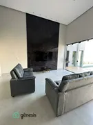 Casa com 3 Quartos à venda, 297m² no Escarpas do Lago, Capitólio - Foto 2