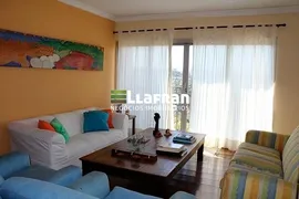 Apartamento com 4 Quartos à venda, 168m² no Fazenda Morumbi, São Paulo - Foto 1