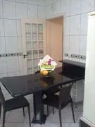 Casa com 3 Quartos à venda, 232m² no Vila Progresso, Guarulhos - Foto 3