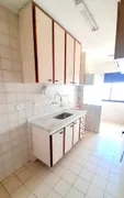 Apartamento com 2 Quartos à venda, 60m² no Butantã, São Paulo - Foto 5
