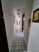 Casa com 3 Quartos à venda, 150m² no Nova Parnamirim, Parnamirim - Foto 9