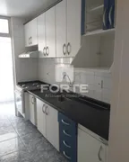 Apartamento com 3 Quartos à venda, 103m² no Vila Regina, São Paulo - Foto 29