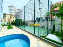 Apartamento com 3 Quartos à venda, 83m² no Vila Gonçalves, São Bernardo do Campo - Foto 16