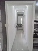 Apartamento com 2 Quartos à venda, 72m² no Nova Gerti, São Caetano do Sul - Foto 8