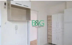 Apartamento com 2 Quartos à venda, 115m² no Cambuci, São Paulo - Foto 6