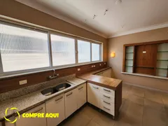Apartamento com 4 Quartos à venda, 279m² no Jardim Paulista, São Paulo - Foto 20