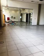 Prédio Inteiro para alugar, 1310m² no Vila Leopoldina, São Paulo - Foto 17