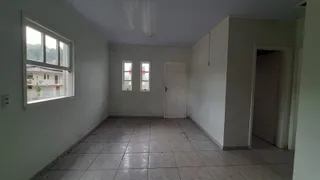 Casa com 2 Quartos à venda, 48m² no Maria CEU, Criciúma - Foto 11