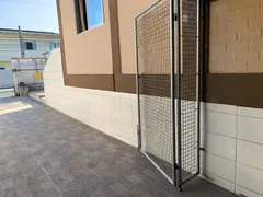 Casa com 3 Quartos à venda, 130m² no Flor de Napolis, São José - Foto 53