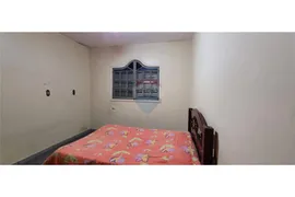 Sobrado com 2 Quartos à venda, 225m² no Recanto das Emas, Brasília - Foto 33