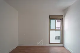 Apartamento com 2 Quartos à venda, 64m² no Lourdes, Belo Horizonte - Foto 12